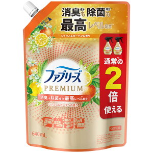 t@u[Y LXv[ zp PREMIUM VgXK[f lߑւ  640mL