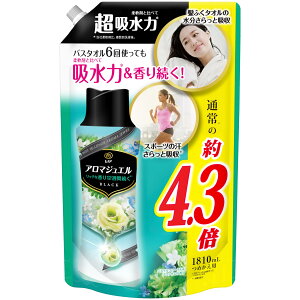 mA nslX A}WG tpr[Y pXet[ubT lߑւ 1,810mL [e]