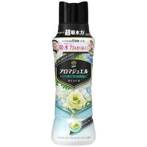 mA nslX A}WG tpr[Y pXet[ubT { 420mL