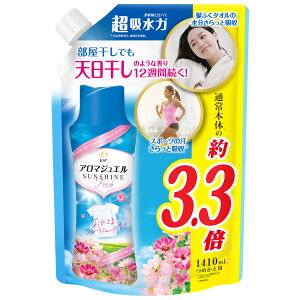 mA nslX A}WG tpr[Y Ђ܃t[ lߑւ 1,410mL [e]