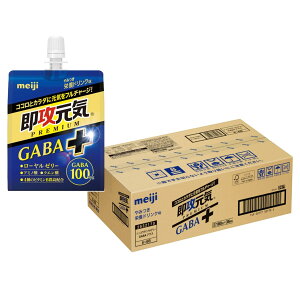 ���U���C�[���[ GABA+ ��݂��h�{�h�����N�� 180g×36�� �P�[�X�̔� ����