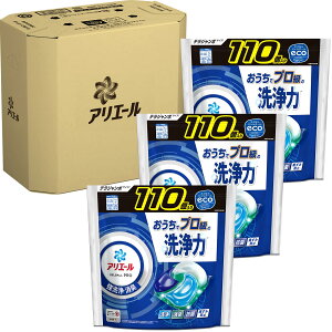 AG[  WF{[ PRO lߑւ 110×3 [e] [P[Xi]