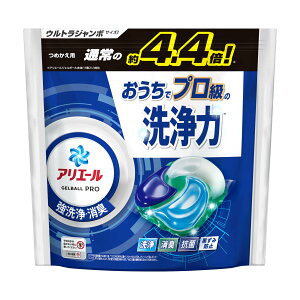 AG[  WF{[ PRO lߑւ 48