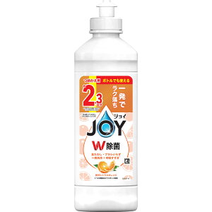 WC W Hp ґVgXIW Lbvtlߑւ 300mL