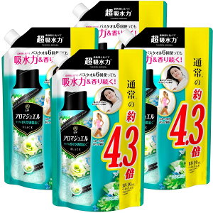 mA nslX A}WG tpr[Y pXet[ubT lߑւ 1,810mL×4 [e] [P[Xi]