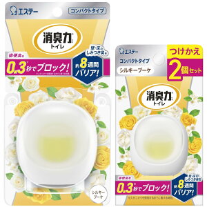 L gC RpNg [܂Ƃߔ] gCp u^ VL[u[P {1+2Zbg L L F 