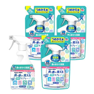 wp[^XPǂɕςLXv[Kt[̍ {́{߂ 350ml 3Zbg