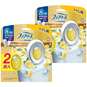 ܂Ƃߔt@u[Y WL gCpL Lōx tbVEVgX 2×2