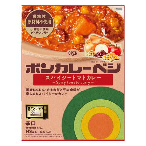 ːHi {J[xW XpCV[g}gJ[ h 180g sgp WΉ   Yɂ񂶂gp Y܂˂gp