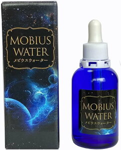 ���r�E�X�E�H�[�^�[