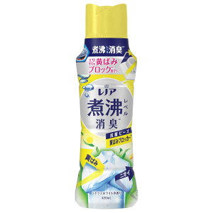 mA L ϕxL Rۃr[Y ΂݃ubJ[ VgXzCg { 420mL