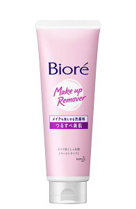 ԉ(Kao) rICNƂ痿 邷ה 210g
