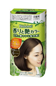 u[l ƉJ[N[ 6_[NuE [򕔊Oi] 1 (x 1)