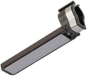 ]΂ʏNim[}j ЂE΃^Cv LTCY K800T-L ([) (֘A)