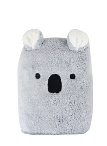 carari(J) oX^I z[3{]̃}CNt@Co[ RA @ۂ̌Ԃɑfz  }V}G ӂӂ 60×120cm V[r[Wp JY[C