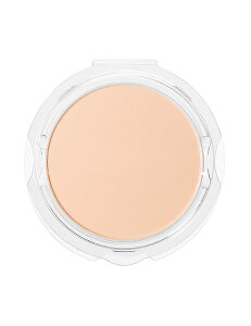 GNV[ VyG vXgpE_[ (SPF12EPA+) (tB) 9.5g