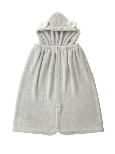 V[r[Wp(CB JAPAN) carari(J) bv^I t[ht v[ C z[3{]̃}CNt@Co[ RA [60cm] @ۂ̌Ԃɑfz  }V}G ӂӂ