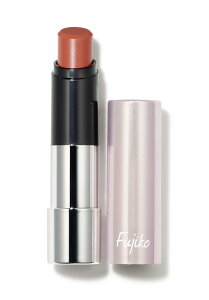 Fujiko(�t�W�R) �m�[���b�N���b�v 03�L�����ȃx�[�W�� 4.1g ���b�v ���b�v�P�A �J���[�o�[�� ���� ���[�Y ������ ���ێ� �F����