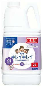 eʃLCLC pAnh\[v t[\[v̍ 2L