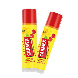 CARMEX(J[bNX) J[bNXbvo[XeBbN^Cv`F[(SPF15)2Zbg