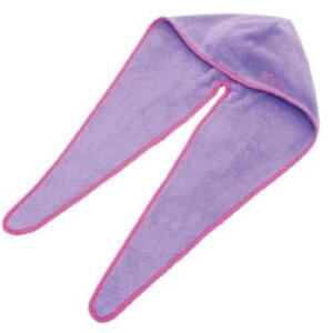 hC[̎ԂZk OwAOK BEAULy NCbNhCwA^[o Purple