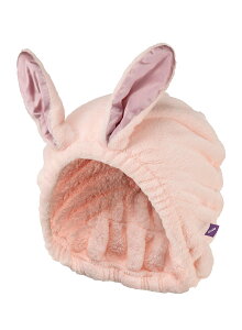 V[r[Wp(CB JAPAN) carari(J) ^ILbv  v[ C z[3{]̃}CNt@Co[ Te [44~80cm] @ۂ̌Ԃɑfz  }V}G ӂ