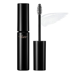 Visee(���B�Z) ���B�Z �u���E ���t�g SP-1 �N���A�i�`������ 6ml