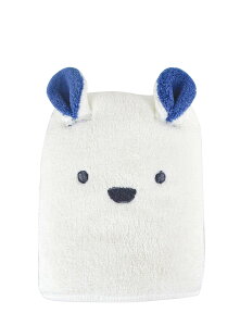 carari(J) wAhC^I z[3{]̃}CNt@Co[ 낭 @ۂ̌Ԃɑfz  }V}G ӂӂ 40×100cm V[r[Wp JY[C