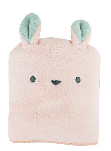 carari(J) oX^I z[3{]̃}CNt@Co[  @ۂ̌Ԃɑfz  }V}G ӂӂ 60×120cm V[r[Wp JY[C