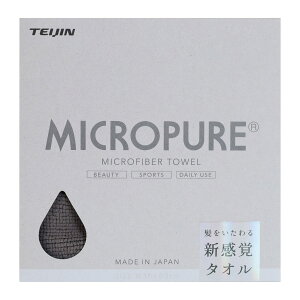 TEIJIN eCW ~NsA wA^I }CNt@Co[ { 35×80cm z p (_[NO[)