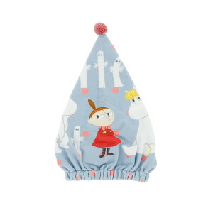  ^ILbv XC~O qp [~ MOOMIN wAhC^I ̖ z  ^I ̎q j̎q LN^[ j C 1505013200