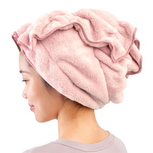 At@bNX }CNt@Co[ z O^Cv wAhC^I FUWAP tbv sN