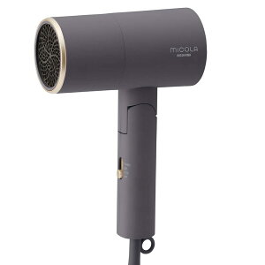 ACXI[} hC[ MiCOLA ~R 啗  y Xs[fB[ CIhC[ HDR-M201-H _[NO[