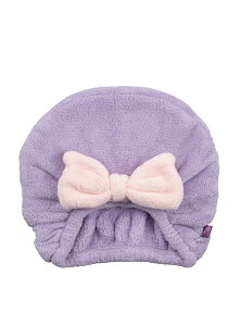 V[r[Wp(CB JAPAN) carari(J) ^ILbv  v[ C z[3{]̃}CNt@Co[ p[v [45~84cm] @ۂ̌Ԃɑfz  }V}G ӂ 