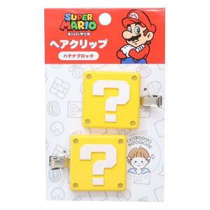 TA[g }I ONbv neiubN MBS-1132