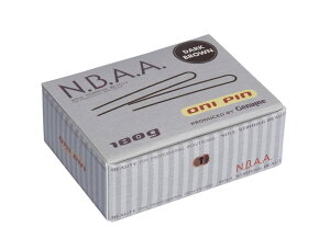�G�k�r�[�G�[�G nbaa NB-P06 NBAA.�I�j�s�� 180g �_�[�N�u���E��