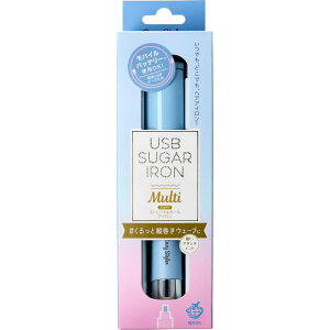 C[W[X^C[ USB VK[ AC MULTI (}`X^CO)