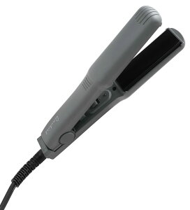 }NX Xg[gAC ~j RpNg O Q  킢 O[ MEBL-A155GB