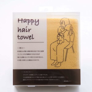 nbs[wA^I [6.5{z wAp eꔄi tgG hC[ԒZk ŐV}CNt@Co[  TCY38×84]