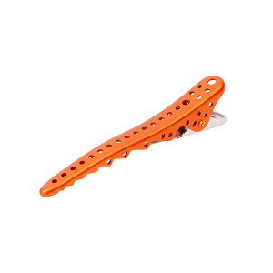 Y.S.PARK V[NNbv 1{ IW^