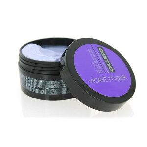 AX OSMO VoCWO oCIbg}XN 100ml