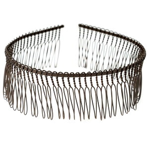 q[[ J`[V t ^ A49  35mm