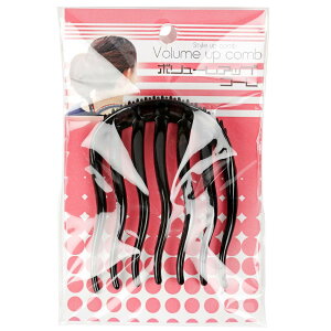 q[[ wAAW R[ {[AbvR[ J564  1