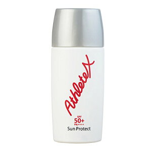 AthleteX(AX[gGbNX) TveNg50+ (SPF50+/PA++++EEH[^[v[t)40g