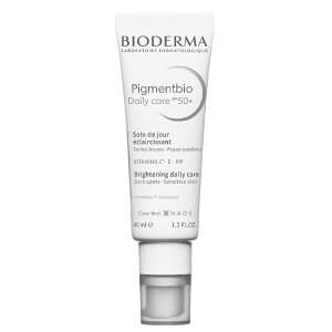 KirIf} (Bioderma) sOrI fC[UVPAzCg 40mL pt [SPF50+/PA++++] ݂킽cp r^~CU̔z b`t[̍ F G`AR[Y