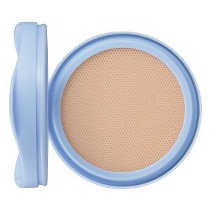 ᔧ NAEFlX X}[g~NpNg 15g ₯~ SPF43^PA+++ c{NTGLX XLPA ь F