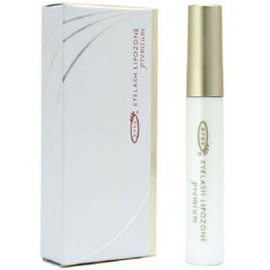 EYEZ(ACY) ACbV|][ v~A 7mL