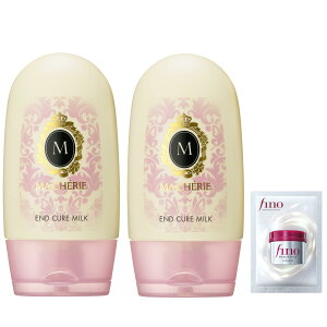 ܂Ƃߔ MACHERIE(}VF) GhLA~N 100g×2 +܂ 􂢗Ȃ g[gg ̖ѐp wAPA