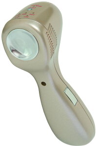 OMNI(�I���j)�A�C���J�o���[ YMO-96