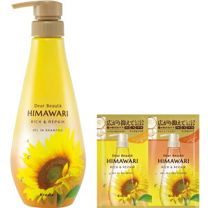 fBA{[e b`yA ICC Vv[ {g 500ml ܂t | q} mVR wAPA ˂  pT C